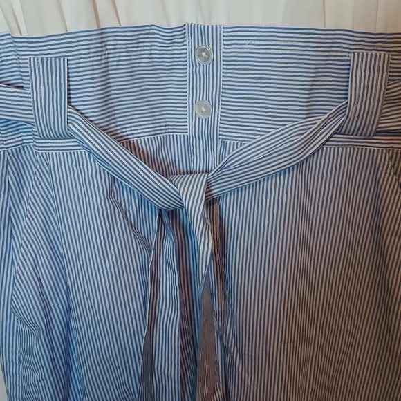 Veronica Beard Capri Combo Midi Dress - Picture 13 of 16